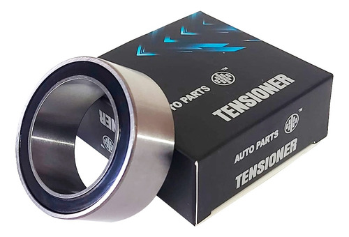 Rolamento Compressor Delphi Astra, Zafira, Vectra, Corsa