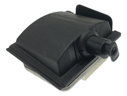 A A0008206012 A0008204409 Motor Actuador De Liberación De