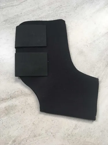 Tobillera Talla L Nueva