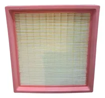 Comprar Filtros De Aire Chery Arauca Original