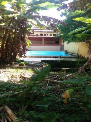 Imagem 7 de 30 de Chácara À Venda, 4 Quartos, 10 Vagas, Jaqueline - Belo Horizonte/mg - 883