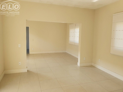Imagem 10 de 18 de Chacará Condominio Residencial Salto, Ao Lado Rodovia Santos Dumont - Ch00405 - 69665090