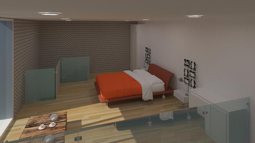 Estupenda Casa En Condominio En Pre-venta Con Excelente Ubicación En Tacuba.