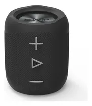 Comprar Sharp Gx-bt180(bk) - Altavoz Bluetooth Portátil 14 W Estéreo