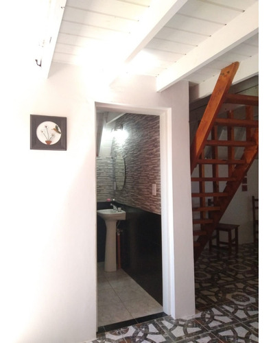 Imagen 7 de 14 de Alquiler De Cabaña Villa Larca, San Luis.