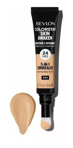 Base De Maquillaje Revlon Colorstay (usa) Tono Natural Tan | MercadoLibre ???? Base De Maquillaje Revlon Colorstay (usa) Tono Natural Tan | MercadoLibre ????