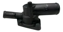 Comprar Termostato Renault Kangoo Clio Twingo 1.2 D4f D7f Mlh Egs