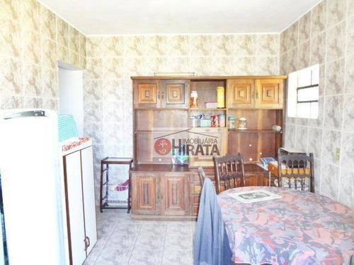 Chácara Com 3 Dormitórios À Venda, 1020 M² Por R$ 390.000,00 - Recanto Dos Dourados - Campinas/sp - Ch0080