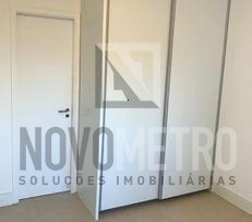 Imagem 6 de 14 de Apartamento À Venda Em Taquaral - Ap004360
