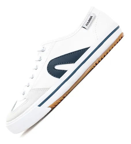T nis Rainha Vl2500 Futsal