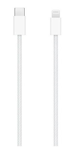 Imagen 5 de 5 de Mouse táctil inalámbrico Apple Magic A1296 blanco
