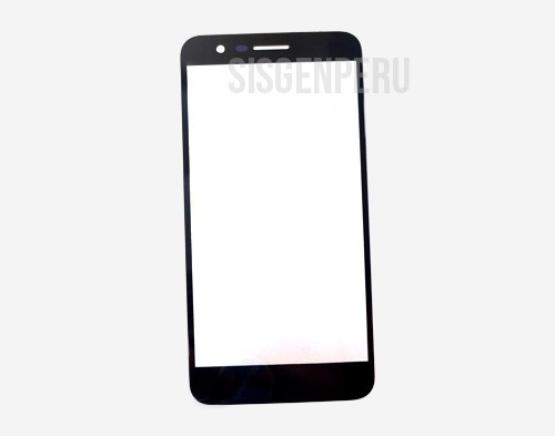 Vidrio Glass LG K11 (k11 Plus) (lmx410)