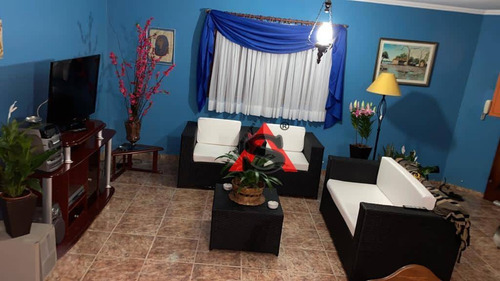 Casa Com 4 Dormitórios À Venda, 450 M² Por R$ 1.400.000,00 - Igarata - Igaratá/sp - Ca2510