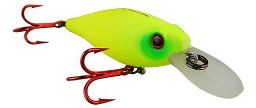 Isca Artificial Marine Sports King Shad 70 Meia Água