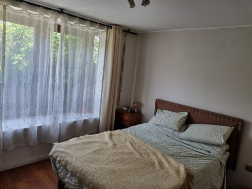 Casa En Pedro Fontova 3 Dormitorios 2 Baños