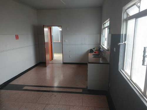 Imagem 16 de 21 de Casa À Venda E Para Locação, Tatuapé, São Paulo, Sp - Sp - Ca0423_prst