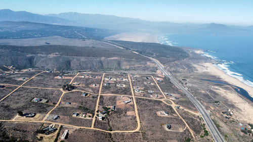 Sitio En Costa Huaquén, Oportunidad (69025)
