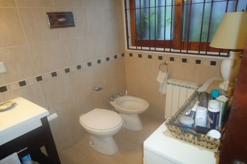 Imagen 20 de 30 de Excelente Propiedad Construida Sobre Un Lote De 1500m2 Cuenta Con Todos Los Servicios