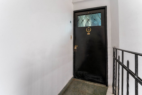 Imagen 19 de 28 de Ph 3 Ambientes En Venta En Villa Luro Al Frente