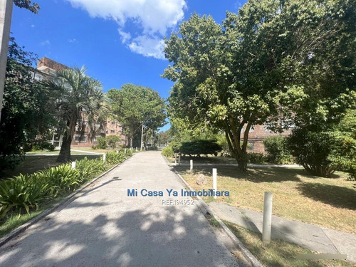 Imagen 5 de 30 de Venta Apartamento Prado, 2 Dormitorios, Impecable Estado Cw194952