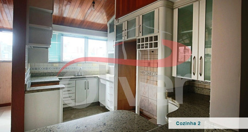 Imagem 11 de 30 de Jardim America, Apartamento 3 Dormitorios, 1 Vaga De Garagem, Centro, Criciúma, Santa Catarina - Ap00884 - 33586009