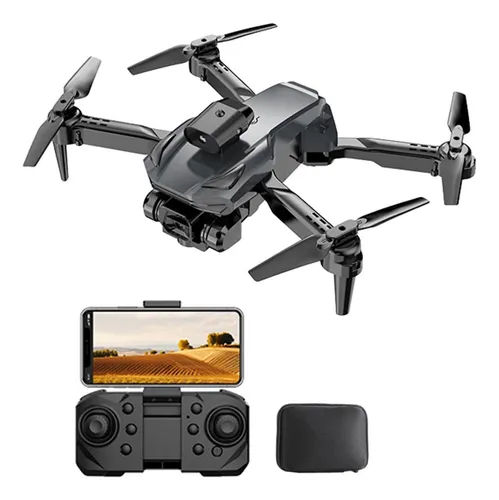 Tactic airdrone cheap