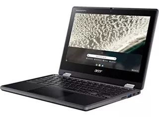 Laptop Acer Chromebook Spin 511 11.6'' Intel N5100 8gb 64gb