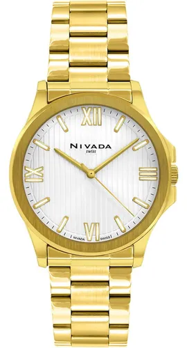Precio de nivada swiss sale