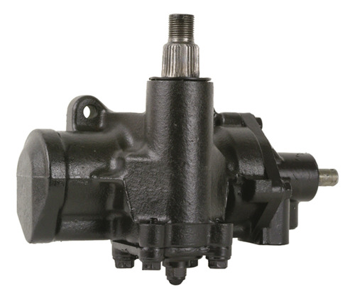 Engrane Direccion Para Yukon 4.8 2005 2006