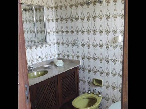 Imagem 7 de 14 de Chacara Bairro Terra Nova Em Jundiai - Estuda Permuta - Aceita Financiamento - Ch00182 - 69828928