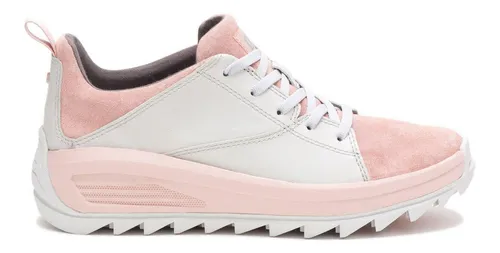 Zapatilla mujer upfront deals