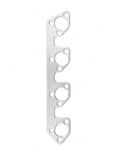 Empaque Multiple Escape Ford Ltd 2.3l 1983-1986