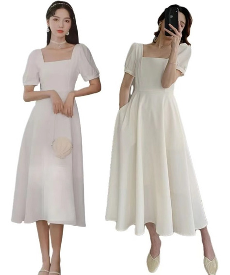 Vestidos Juveniles | MercadoLibre 📦 Vestidos Juveniles | MercadoLibre 📦