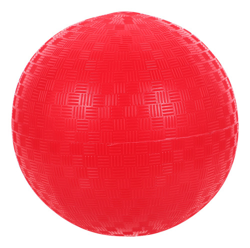 Playground Ball Parque De Juegos Al Aire Libre Playball Play