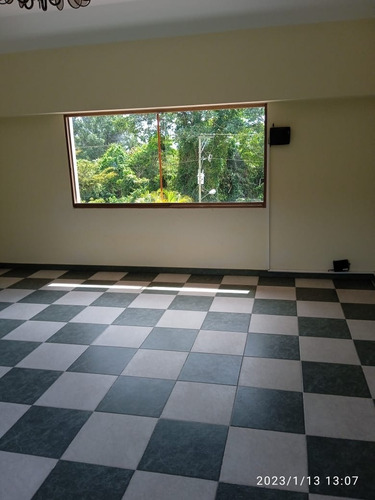 En Venta Espectacular Casa En Urb Privada San Diego De Los Altos In. Ma. Fda
