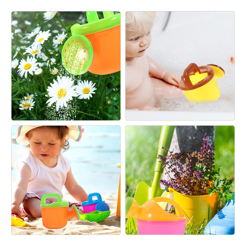 Regadera Para Niños, Juguetes Para Niños, Preescolar