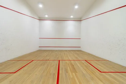 Casa En Arriendo/venta En El Retiro. Cod V15776