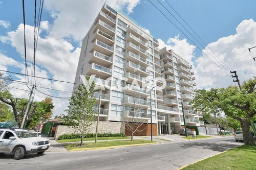 Imagen 26 de 26 de Departamento Venta 2 Ambientes Ituzaingó Norte