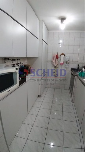 Imagem 7 de 15 de Ótima Casa Terreá - Mc7258