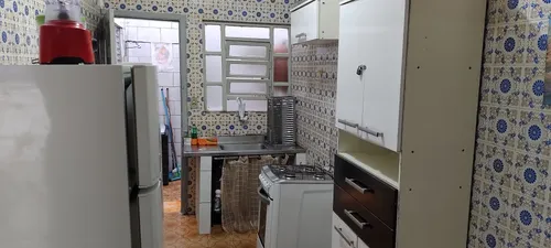 Casa Locação Mobiliado Rua Da Praia