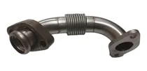 Comprar Cañeria De Egr Ssangyong Actyon Y Kyron 2007-2012 Original