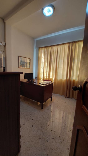 Imagen 6 de 26 de Venta De Hotel Adán Y Eva, Vía Casa Del Padre. Adlz