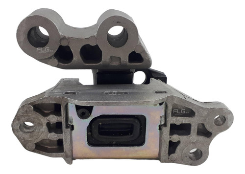 Imagen 6 de 10 de Soporte Motor Derecho Jeep Renegade 3239 16/21