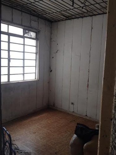 Imagem 5 de 10 de Casa Comercial Para Aluguel - 210