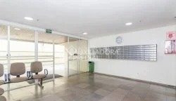 Imagem 1 de 5 de Sala/conjunto - Menino Deus - Ref: 145564 - V-145564