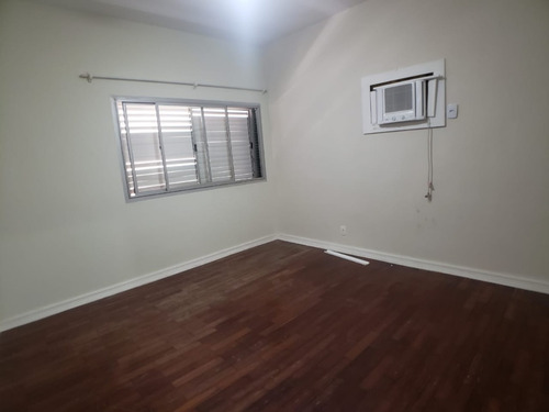 Imagem 7 de 26 de Imóvel Frente Praia Das Pitangueiras, Bem Localizado. (aceita 50% De Entrada, E Parcelamento Em 6x) - Ap05383 - 68574826