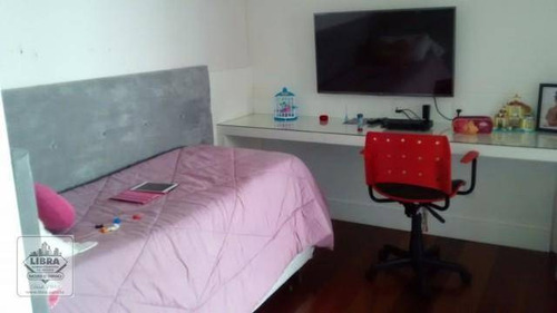 Imagem 22 de 29 de Casa Moderna Com Quatro Suite E Lazer - Ca0006