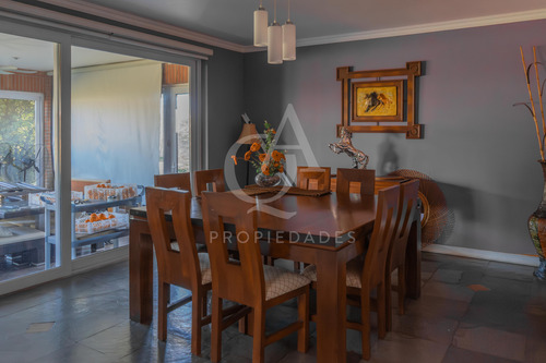 Casa En Venta Brisas De Unihue