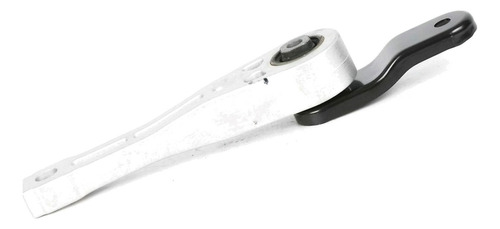 Soporte Motor Y Tor A3 Quattro 2009 2.0 Tras Medida A: 92m