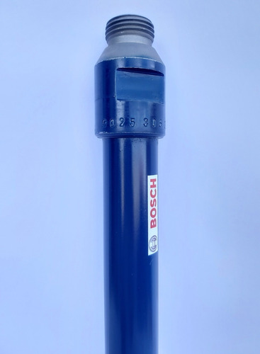 Broca Mecha Diamante Core Drill 25 Mm - 1 Bosch Hilti